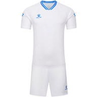 Kelme Комплект TISCAR (футболка+шорты) 8451ZB1246/8451ZB3246.104 (взр.) (06-XL) - Kelme Комплект TISCAR (футболка+шорты) 8451ZB1246/8451ZB3246.104 (взр.) (06-XL)
