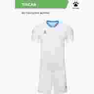 Kelme Комплект TISCAR (футболка+шорты) 8451ZB1246/8451ZB3246.104 (взр.) (06-XL) - Kelme Комплект TISCAR (футболка+шорты) 8451ZB1246/8451ZB3246.104 (взр.) (06-XL)