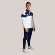 Спортивный костюм JOMA DANUBIO III 103733 203 - Спортивный костюм JOMA DANUBIO III 103733 203