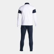 Спортивный костюм JOMA DANUBIO III 103733 203 - Спортивный костюм JOMA DANUBIO III 103733 203