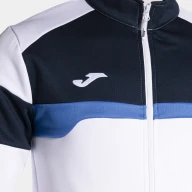 Спортивный костюм JOMA DANUBIO III 103733 203 - Спортивный костюм JOMA DANUBIO III 103733 203