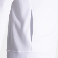Спортивный костюм JOMA DANUBIO III 103733 203 - Спортивный костюм JOMA DANUBIO III 103733 203