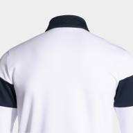 Спортивный костюм JOMA DANUBIO III 103733 203 - Спортивный костюм JOMA DANUBIO III 103733 203