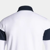 Спортивный костюм JOMA DANUBIO III 103733 203 - Спортивный костюм JOMA DANUBIO III 103733 203