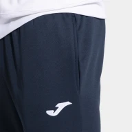 Спортивный костюм JOMA DANUBIO III 103733 203 - Спортивный костюм JOMA DANUBIO III 103733 203