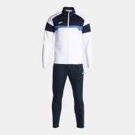 Спортивный костюм JOMA DANUBIO III 103733 203 - Спортивный костюм JOMA DANUBIO III 103733 203
