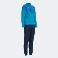 Спортивный костюм JOMA LION II 103771 383 - Спортивный костюм JOMA LION II 103771 383