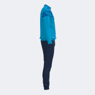Спортивный костюм JOMA LION II 103771 383 - Спортивный костюм JOMA LION II 103771 383