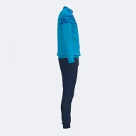 Спортивный костюм JOMA LION II 103771 383 - Спортивный костюм JOMA LION II 103771 383