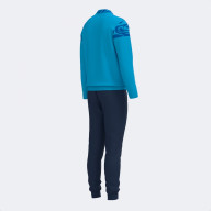 Спортивный костюм JOMA LION II 103771 383 - Спортивный костюм JOMA LION II 103771 383
