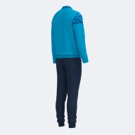 Спортивный костюм JOMA LION II 103771 383 - Спортивный костюм JOMA LION II 103771 383