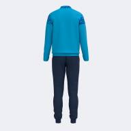 Спортивный костюм JOMA LION II 103771 383 - Спортивный костюм JOMA LION II 103771 383