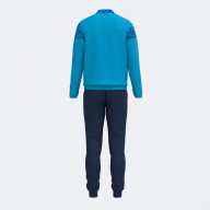 Спортивный костюм JOMA LION II 103771 383 - Спортивный костюм JOMA LION II 103771 383