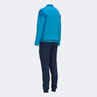 Спортивный костюм JOMA LION II 103771 383 - Спортивный костюм JOMA LION II 103771 383