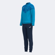 Спортивный костюм JOMA LION II 103771 383 - Спортивный костюм JOMA LION II 103771 383