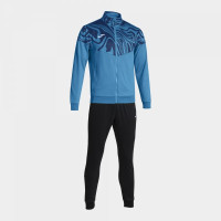 Спортивный костюм JOMA LION II 103771 383