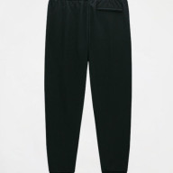 Брюки KELME Knitted Trousers Black - Брюки KELME Knitted Trousers Black