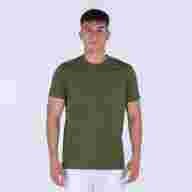 Футболка JOMA  CHAMELEON Хаки - Футболка JOMA  CHAMELEON Хаки