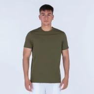 Футболка хлопковая JOMA  CHAMELEON 101739.474 - Футболка хлопковая JOMA  CHAMELEON 101739.474