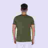 Футболка JOMA  CHAMELEON Хаки - Футболка JOMA  CHAMELEON Хаки