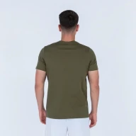 Футболка хлопковая JOMA  CHAMELEON 101739.474 - Футболка хлопковая JOMA  CHAMELEON 101739.474