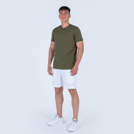 Футболка хлопковая JOMA  CHAMELEON 101739.474 - Футболка хлопковая JOMA  CHAMELEON 101739.474