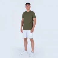 Футболка хлопковая JOMA  CHAMELEON 101739.474 - Футболка хлопковая JOMA  CHAMELEON 101739.474