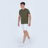Футболка хлопковая JOMA  CHAMELEON 101739.474 - Футболка хлопковая JOMA  CHAMELEON 101739.474