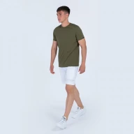 Футболка хлопковая JOMA  CHAMELEON 101739.474 - Футболка хлопковая JOMA  CHAMELEON 101739.474