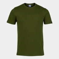 Футболка хлопковая JOMA  CHAMELEON 101739.474 - Футболка хлопковая JOMA  CHAMELEON 101739.474