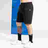 Шорты JOMA UNIVERSO   - Шорты JOMA UNIVERSO  