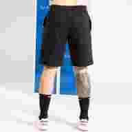 Шорты JOMA UNIVERSO   - Шорты JOMA UNIVERSO  