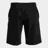 Шорты JOMA UNIVERSO   - Шорты JOMA UNIVERSO  