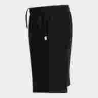 Шорты JOMA UNIVERSO   - Шорты JOMA UNIVERSO  