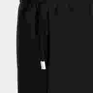 Шорты JOMA UNIVERSO   - Шорты JOMA UNIVERSO  