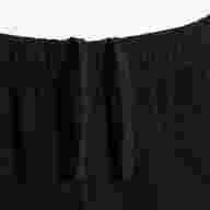 Шорты JOMA UNIVERSO   - Шорты JOMA UNIVERSO  