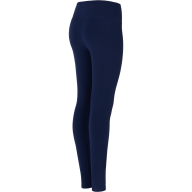 Легинсы женские JOGEL ESSENTIAL Tights W, темно-синий - Легинсы женские JOGEL ESSENTIAL Tights W, темно-синий