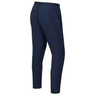 Брюки спортивные JOGEL CAMP 2 Lined Pants, темно-синий, детский - downloaded from prime-sport.ru