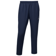 Брюки спортивные JOGEL CAMP 2 Lined Pants, темно-синий, детский - downloaded from prime-sport.ru