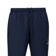 Брюки спортивные JOGEL CAMP 2 Lined Pants, темно-синий, детский - downloaded from prime-sport.ru