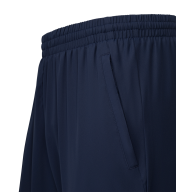 Брюки спортивные JOGEL CAMP 2 Lined Pants, темно-синий, детский - downloaded from prime-sport.ru