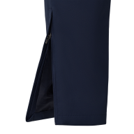 Брюки спортивные JOGEL CAMP 2 Lined Pants, темно-синий, детский - downloaded from prime-sport.ru