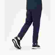 Брюки спортивные JOGEL CAMP 2 Lined Pants, темно-синий, детский - downloaded from prime-sport.ru