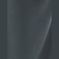 Детские шорты FN Bounce Kid Dark Grey - Детские шорты FN Bounce Kid Dark Grey