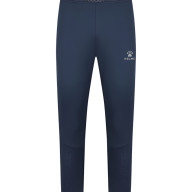 Брюки KELME Knitted Leggings Trousers Dark Blue - Брюки KELME Knitted Leggings Trousers Dark Blue