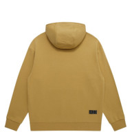 Худи KELME Hooded Sweater Brown - Худи KELME Hooded Sweater Brown