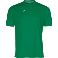 Футболка игровая JOMA COMBI  - Футболка игровая JOMA COMBI 