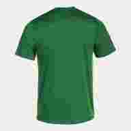 Футболка игровая JOMA COMBI  - Футболка игровая JOMA COMBI 