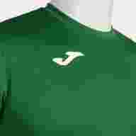 Футболка игровая JOMA COMBI  - Футболка игровая JOMA COMBI 