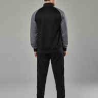 Спортивный костюм FN Dynamic (Black/Grey) - Спортивный костюм FN Dynamic (Black/Grey)